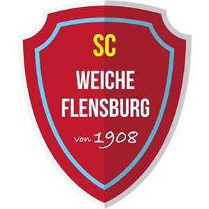 SC Weiche Flensburg 08