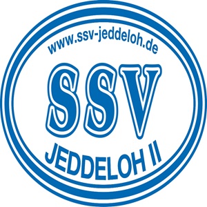 SSV Jeddeloh