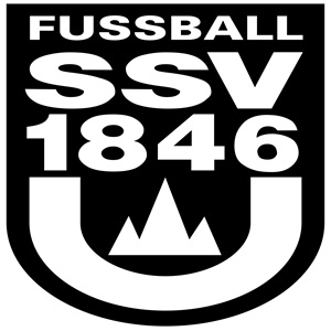 SSV Ulm 1846