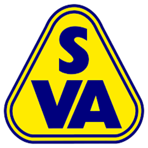 SV Atlas Delmenhorst
