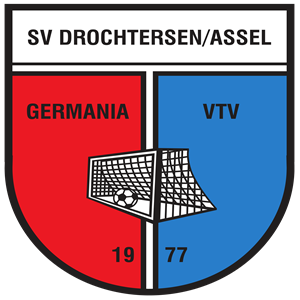 SV Drochtersen/Assel