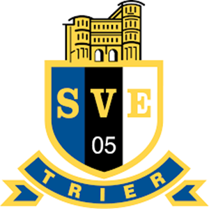SV Eintracht Trier 05