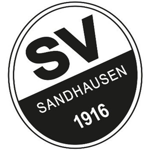SV Sandhausen