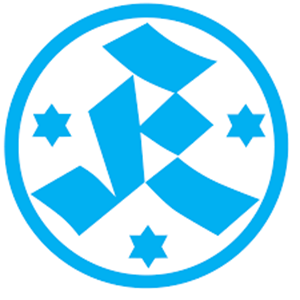 SV Stuttgarter Kickers