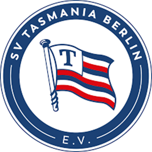 SV Tasmania Berlin