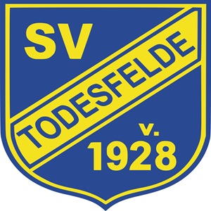 SV Todesfelde
