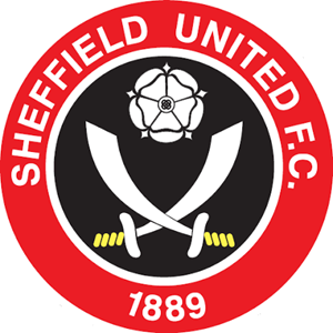 Sheffield United