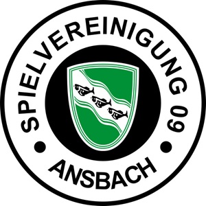 SpVgg Ansbach 09