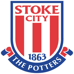 Stoke City