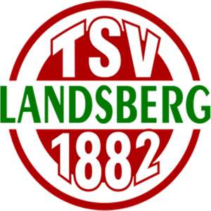 TSV Landsberg