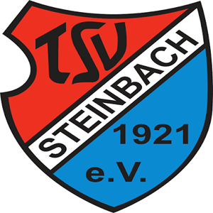 TSV Steinbach Haiger