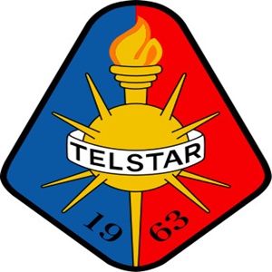 Telstar Velsen