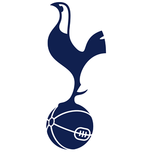 Tottenham Hotspur