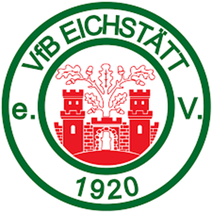 VfB Eichstätt