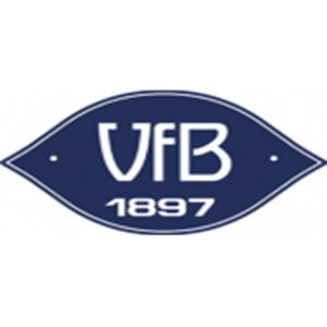 VfB Oldenburg