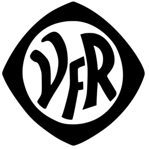 VfR Aalen
