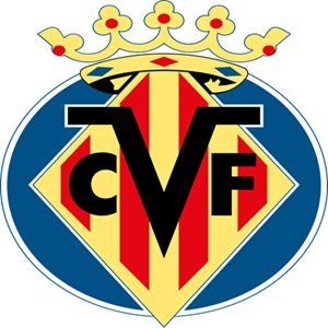 Villarreal CF