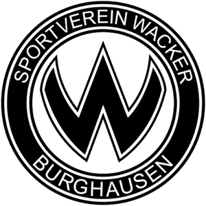 Wacker Burghausen