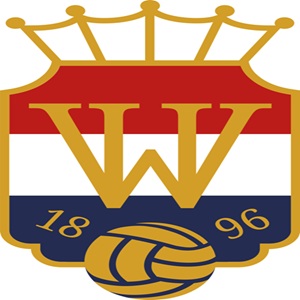 Willem II Tilburg