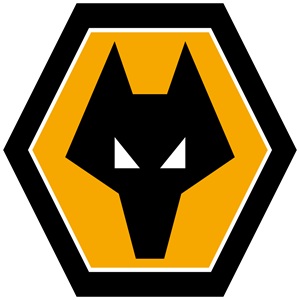 Wolverhampton Wanderers