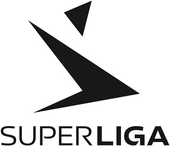 3F Superliga