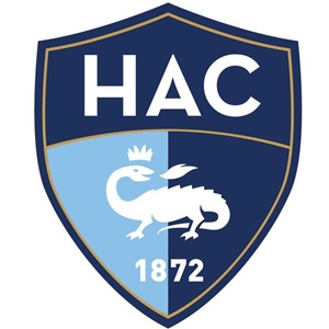 AC Le Havre