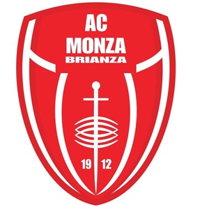 AC Monza