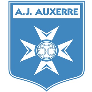 AJ Auxerre
