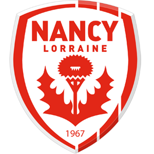 AS Nancy