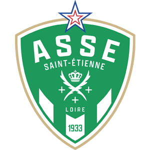 AS Saint Étienne