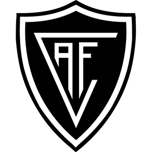 Académico de Viseu FC