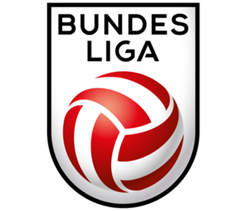 Admiral Bundesliga