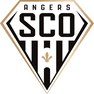 Angers SCO