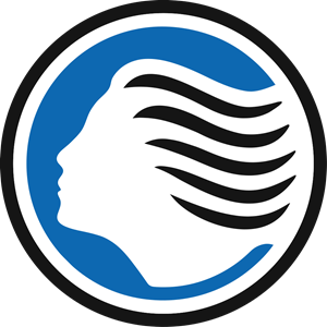 Atalanta Bergamo