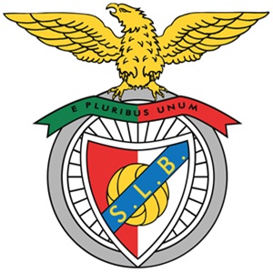 Benfica Lissabon