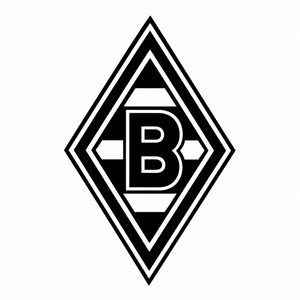 Borussia Mönchengladbach