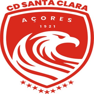 CD Santa Clara