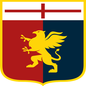 CFC Genua
