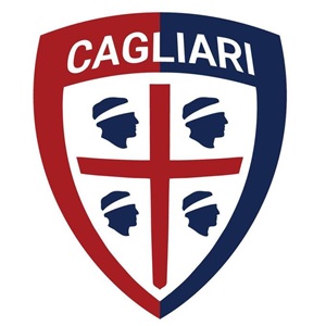 Cagliari Calcio