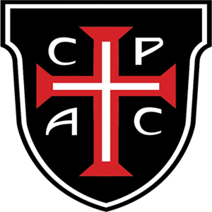 Casa Pia AC