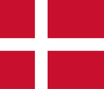 Dänemark