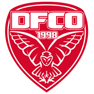 Dijon FCO