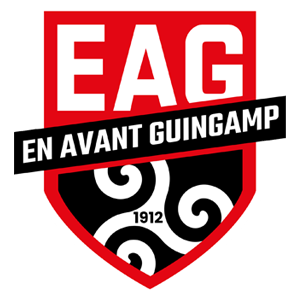 EA Guingamp