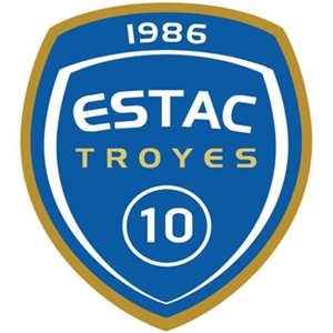 ES Troyes AC