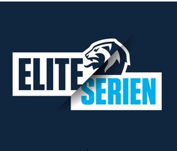Eliteserien