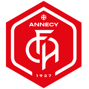 FC Annecy