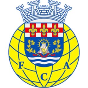 FC Arouca