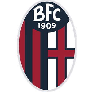 FC Bologna 1909
