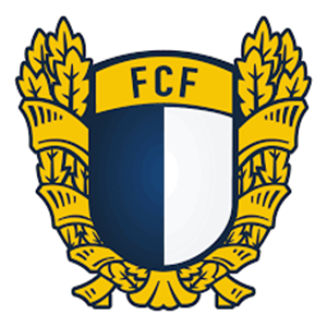 FC Famalicão