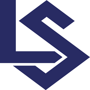 FC Lausanne-Sport